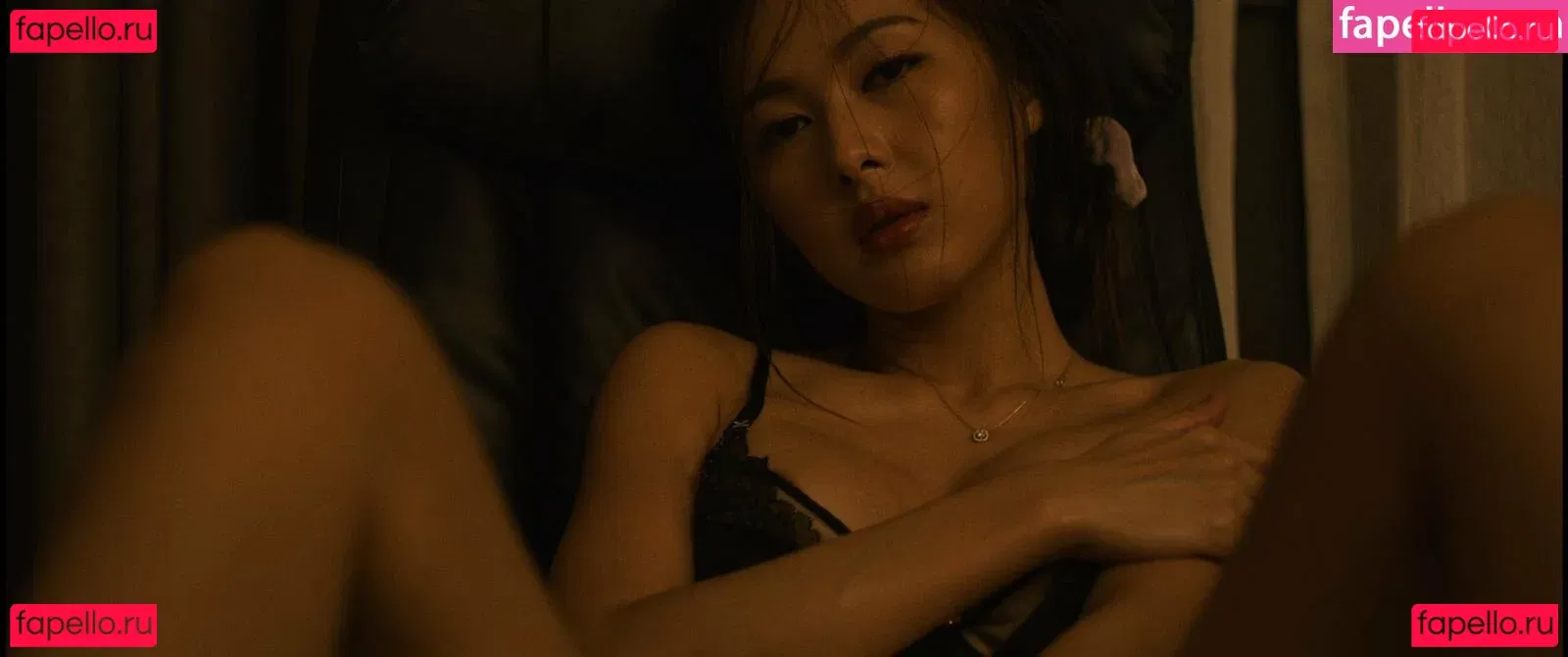 nimtharin Onlyfans Photo Gallery 