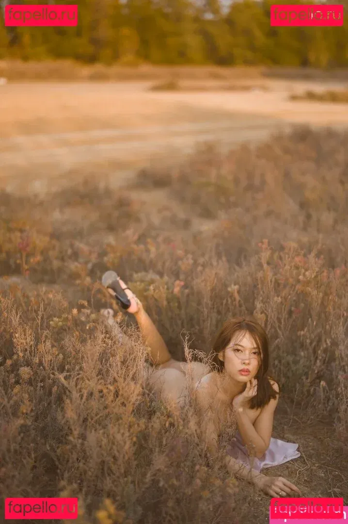 nimtharin Onlyfans Photo Gallery 