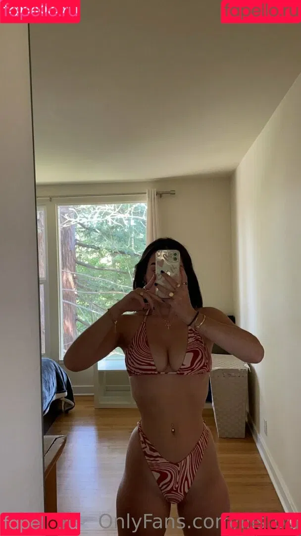 Lilqrober Lilsrob Onlyfans Photo Gallery 