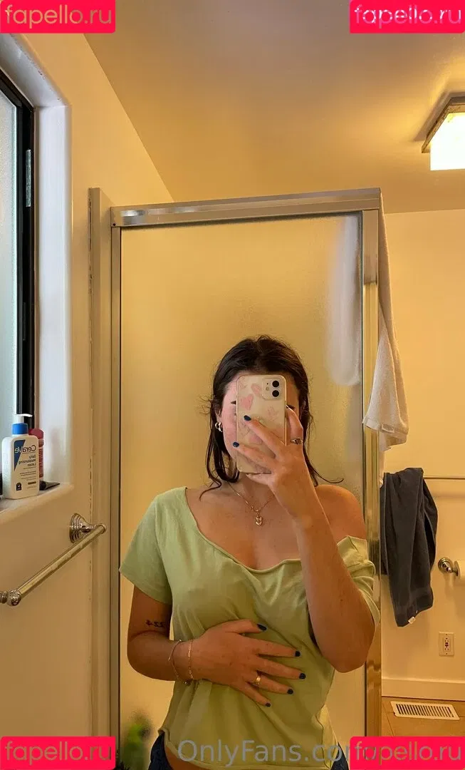 Lilqrober Lilsrob Onlyfans Photo Gallery 
