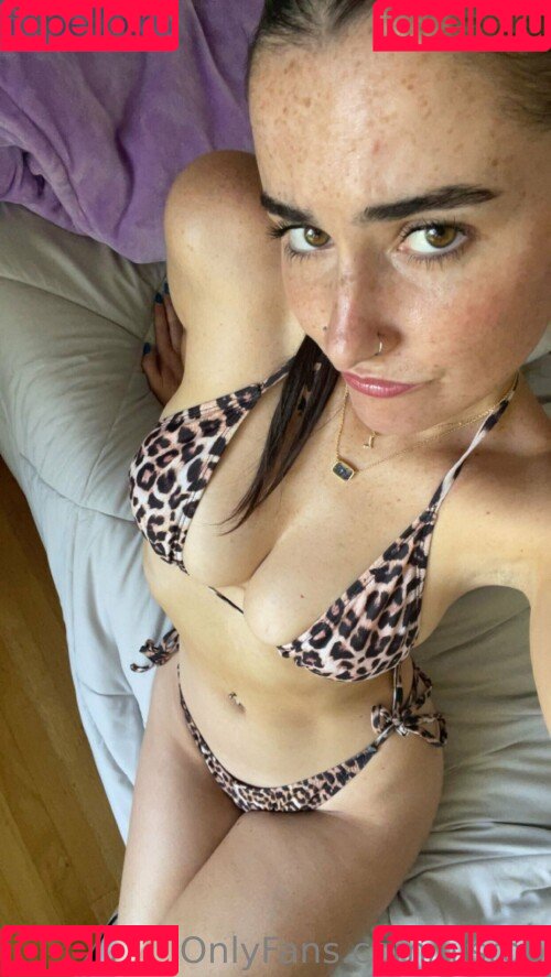 Lilqrober Lilsrob Onlyfans Photo Gallery 