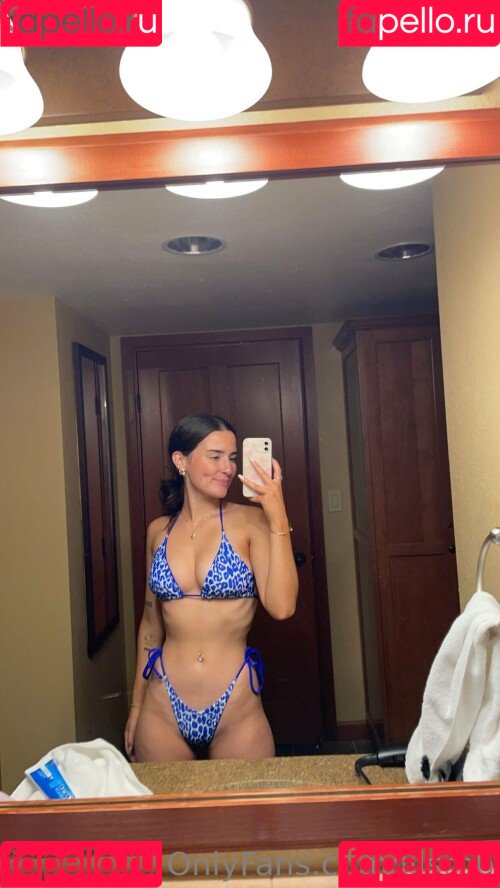 Lilqrober Lilsrob Onlyfans Photo Gallery 