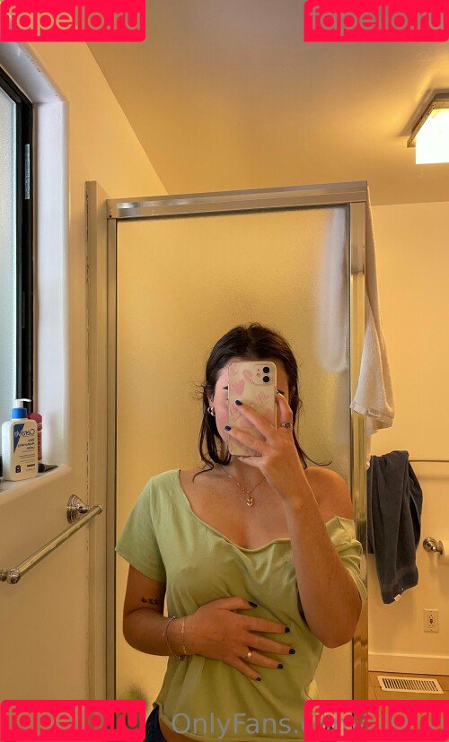 Lilqrober Lilsrob Onlyfans Photo Gallery 