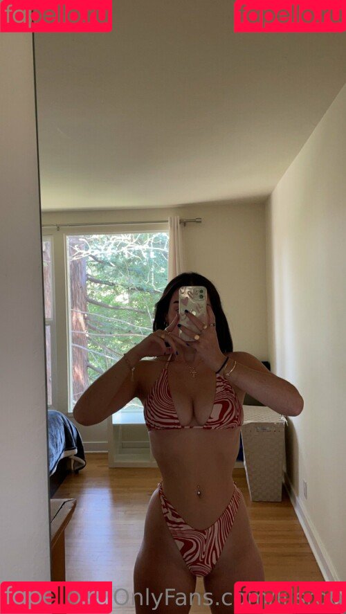 Lilqrober Lilsrob Onlyfans Photo Gallery 