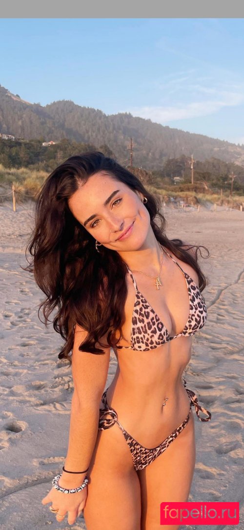 Lilqrober Lilsrob Nude Onlyfans Photo 24