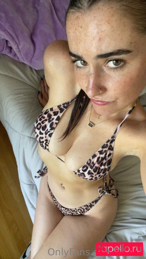 Lilqrober Lilsrob Nude Onlyfans Photo 19