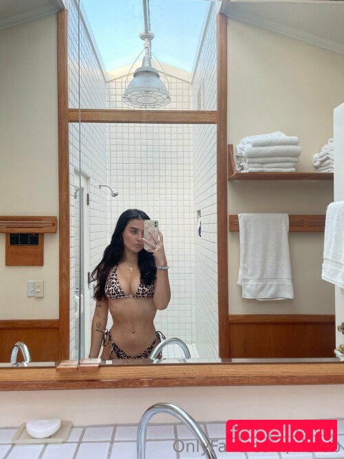 Lilqrober Lilsrob Nude Onlyfans Photo 20