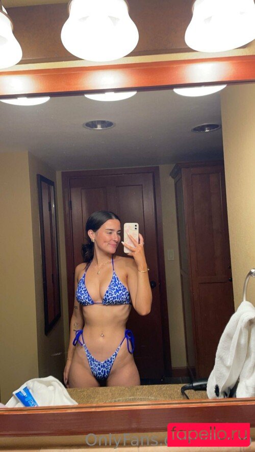 Lilqrober Lilsrob Nude Onlyfans Photo 16
