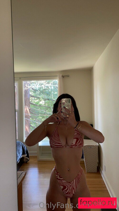 Lilqrober Lilsrob Nude Onlyfans Photo 14