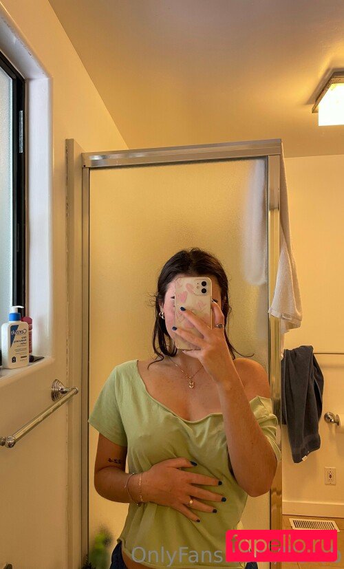 Lilqrober Lilsrob Nude Onlyfans Photo 15