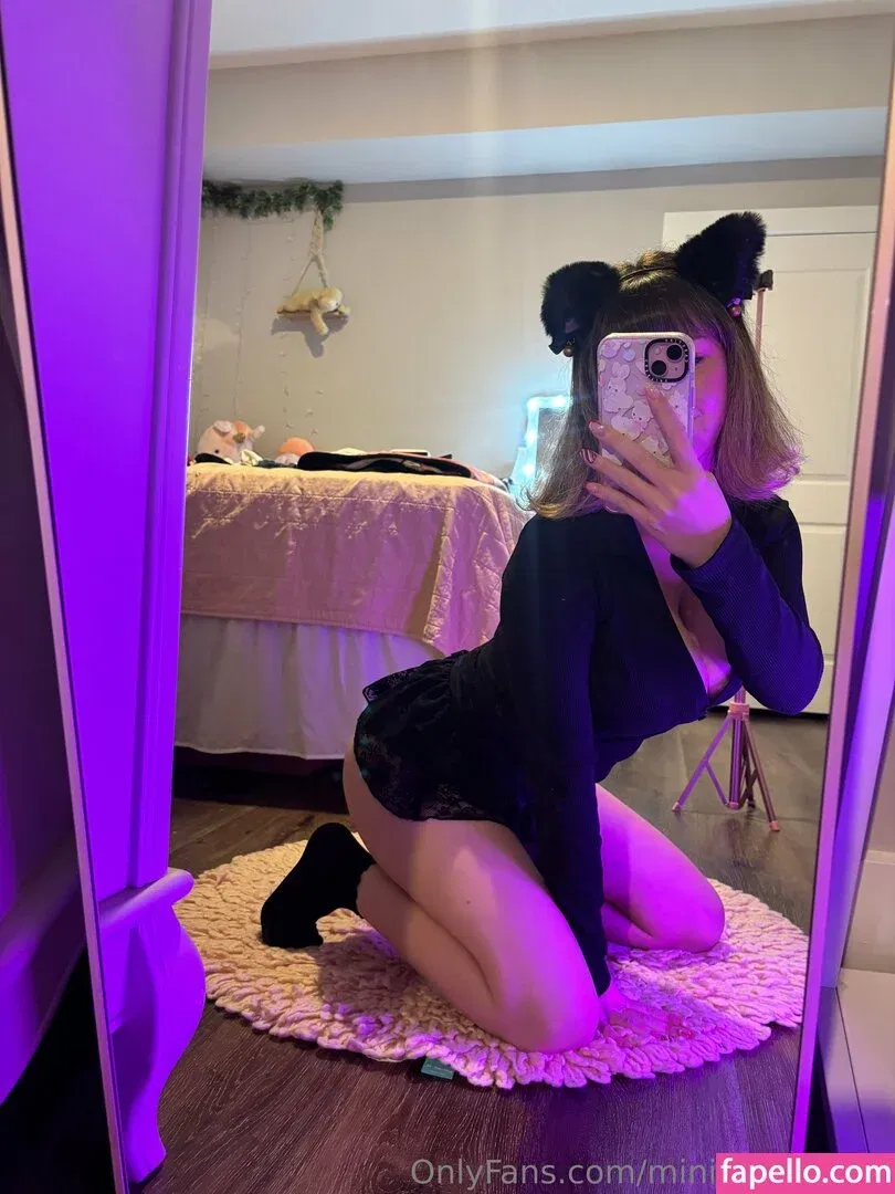 miss_masochist Onlyfans Photo Gallery 