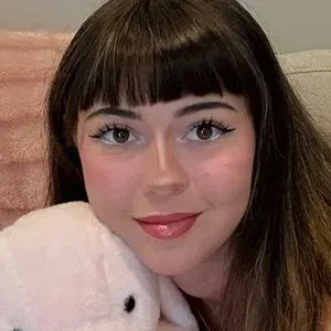 miss_masochist Onlyfans Photo Gallery 