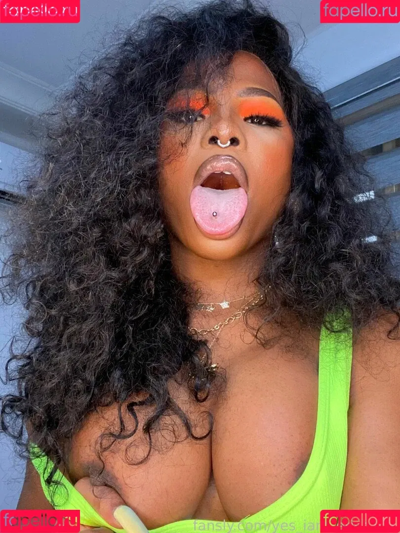 yes_iam_erica101 Onlyfans Photo Gallery 