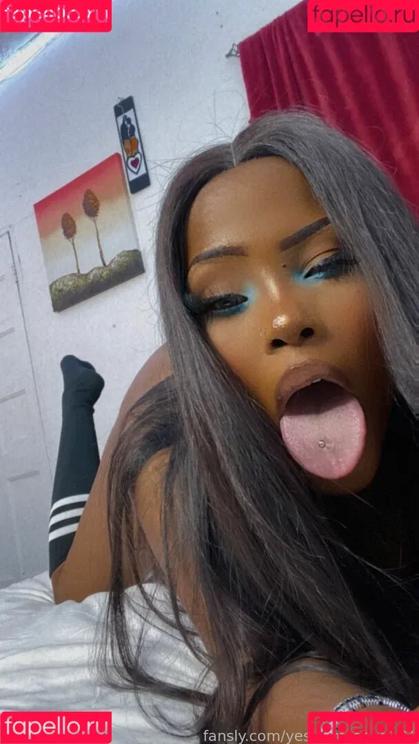 yes_iam_erica101 Onlyfans Photo Gallery 