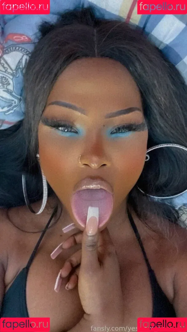 yes_iam_erica101 Onlyfans Photo Gallery 