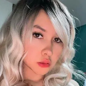 yes_iam_erica101 Onlyfans Photo Gallery 