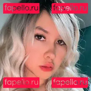 yes_iam_erica101 Onlyfans Photo Gallery 