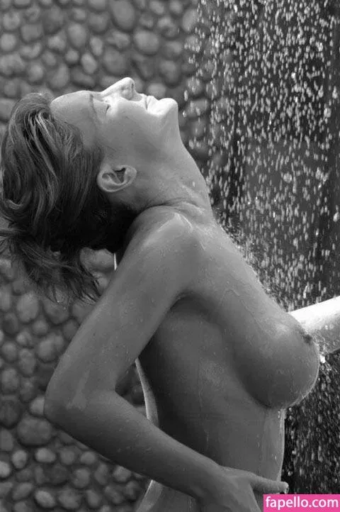 _ttxo Onlyfans Photo Gallery 