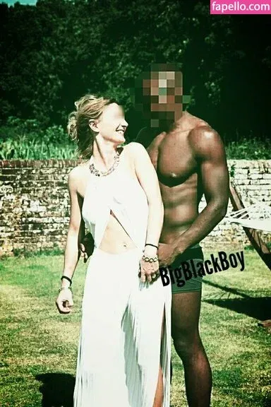 _ttxo Onlyfans Photo Gallery 