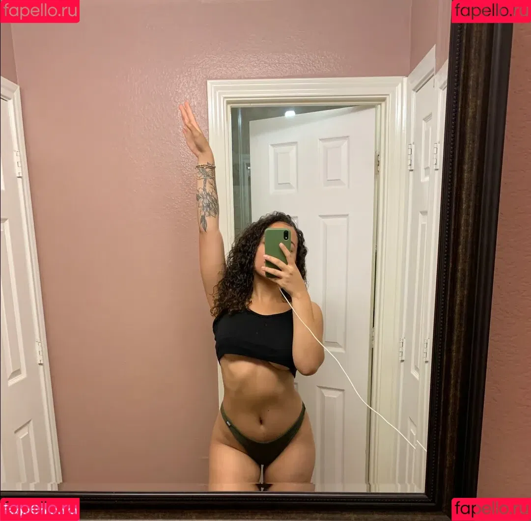 Savannah Spencer Onlyfans Photo Gallery 