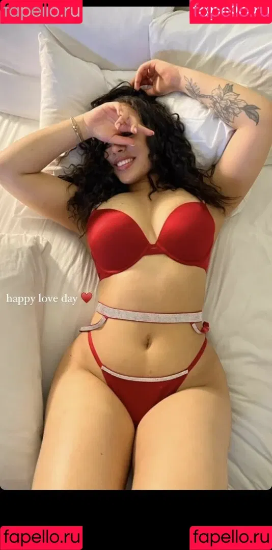 Savannah Spencer Onlyfans Photo Gallery 