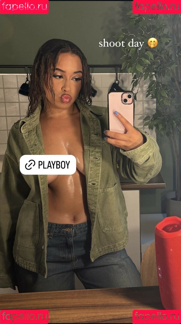 Savannah Spencer Onlyfans Photo Gallery 