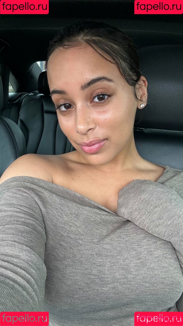 Savannah Spencer Onlyfans Photo Gallery 