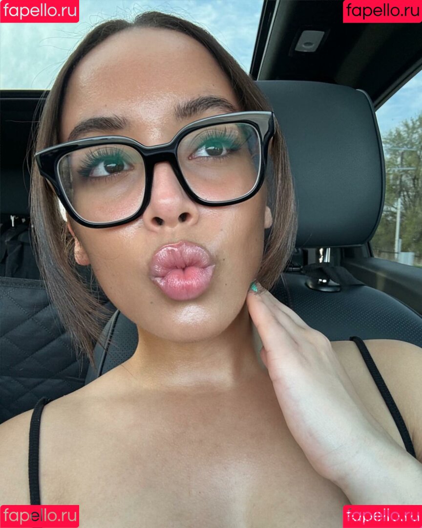 Savannah Spencer Onlyfans Photo Gallery 