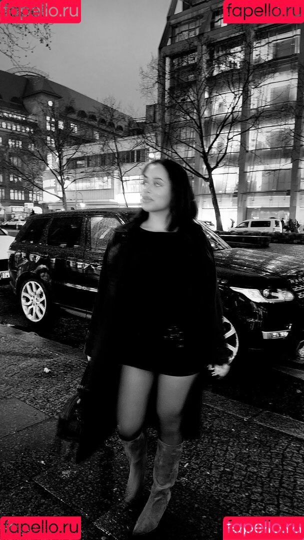 Savannah Spencer Onlyfans Photo Gallery 