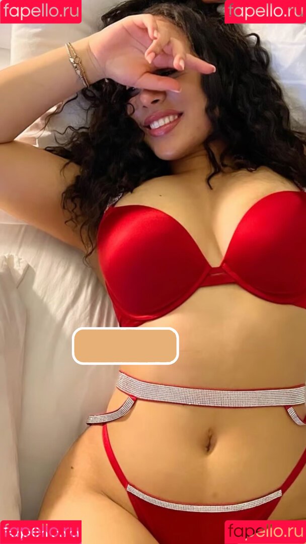 Savannah Spencer Onlyfans Photo Gallery 