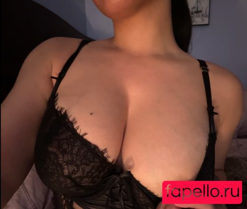 Savannah Spencer Nude Onlyfans Photo 43