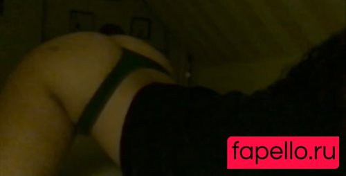 Savannah Spencer Nude Onlyfans Photo 12