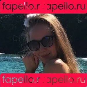 Katha Aomodels Onlyfans Photo Gallery 