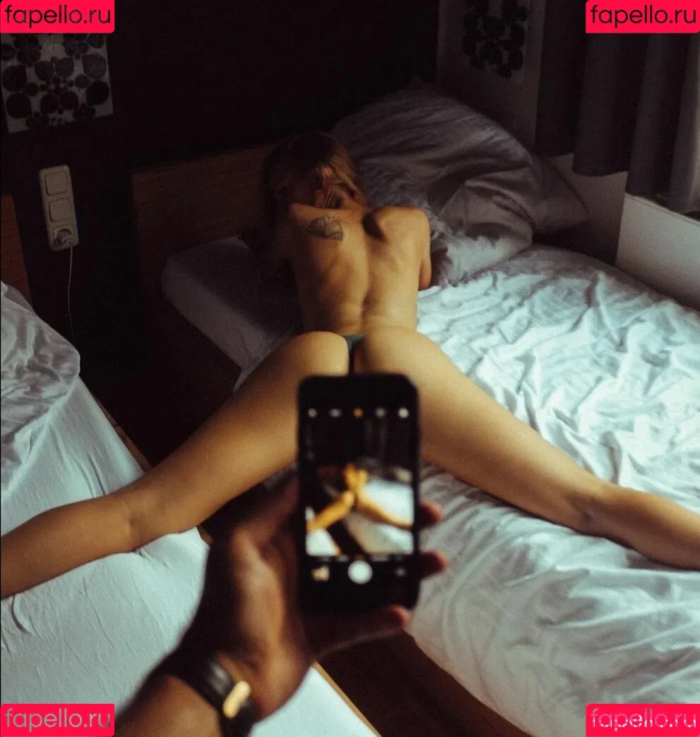 Katha Aomodels Onlyfans Photo Gallery 