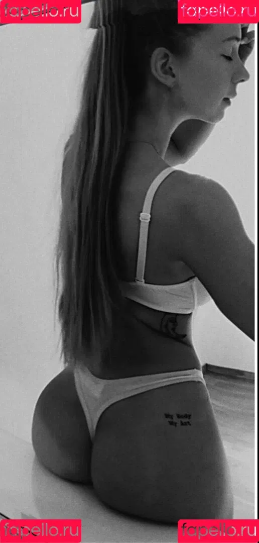 Katha Aomodels Onlyfans Photo Gallery 