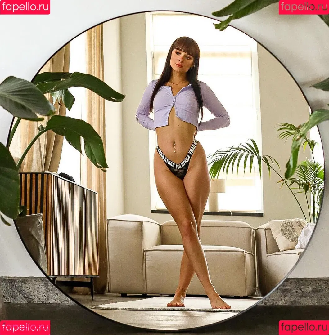 Katha Aomodels Onlyfans Photo Gallery 