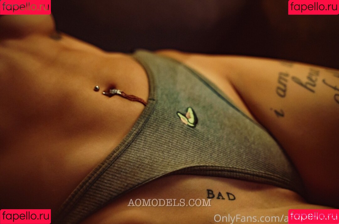 Katha Aomodels Onlyfans Photo Gallery 