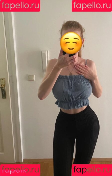 Katha Aomodels Onlyfans Photo Gallery 