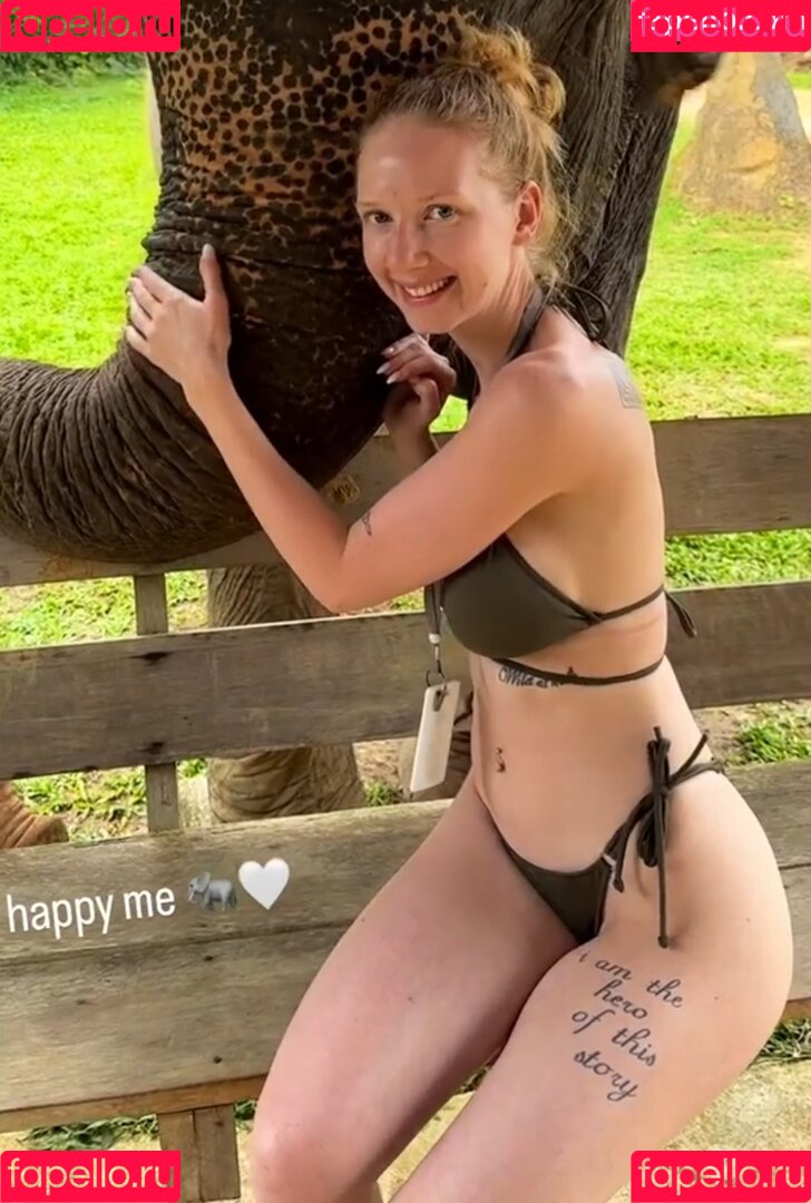 Katha Aomodels Onlyfans Photo Gallery 