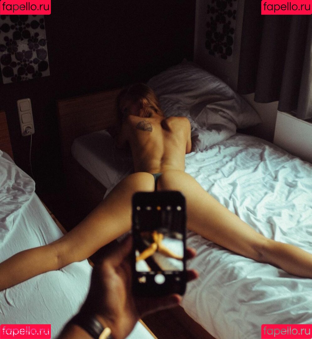 Katha Aomodels Onlyfans Photo Gallery 