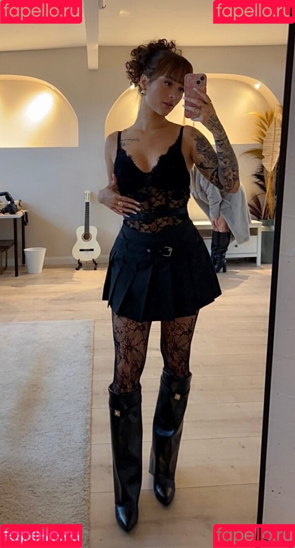 Katha Aomodels Onlyfans Photo Gallery 