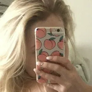 aadrianarose Onlyfans Photo Gallery 