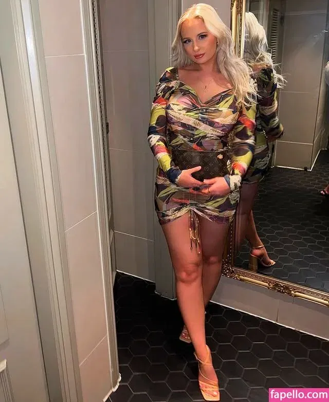 aadrianarose Onlyfans Photo Gallery 