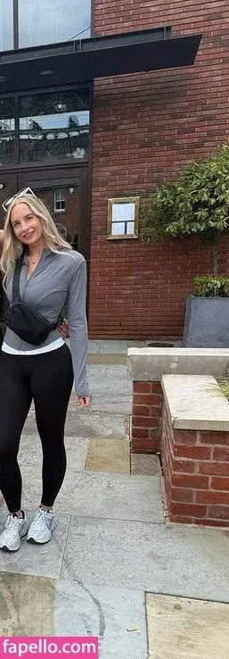 aadrianarose Onlyfans Photo Gallery 