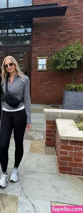 aadrianarose Onlyfans Photo Gallery 