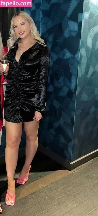 aadrianarose Onlyfans Photo Gallery 