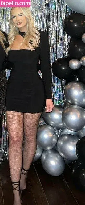 aadrianarose Onlyfans Photo Gallery 