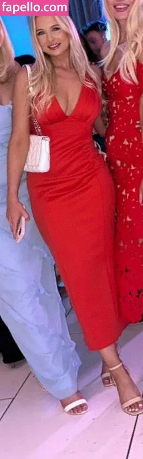 aadrianarose Onlyfans Photo Gallery 