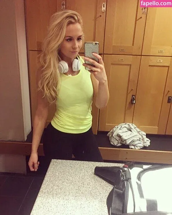 aadrianarose Onlyfans Photo Gallery 