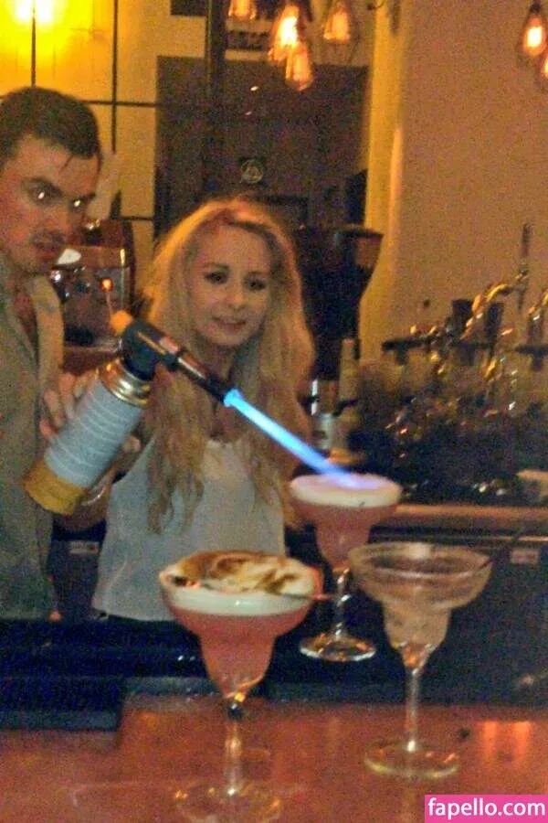 aadrianarose Onlyfans Photo Gallery 